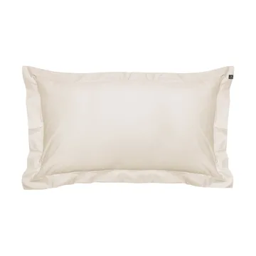 Taie d'oreiller Dreamtime 50x90 cm - Sable - Himla