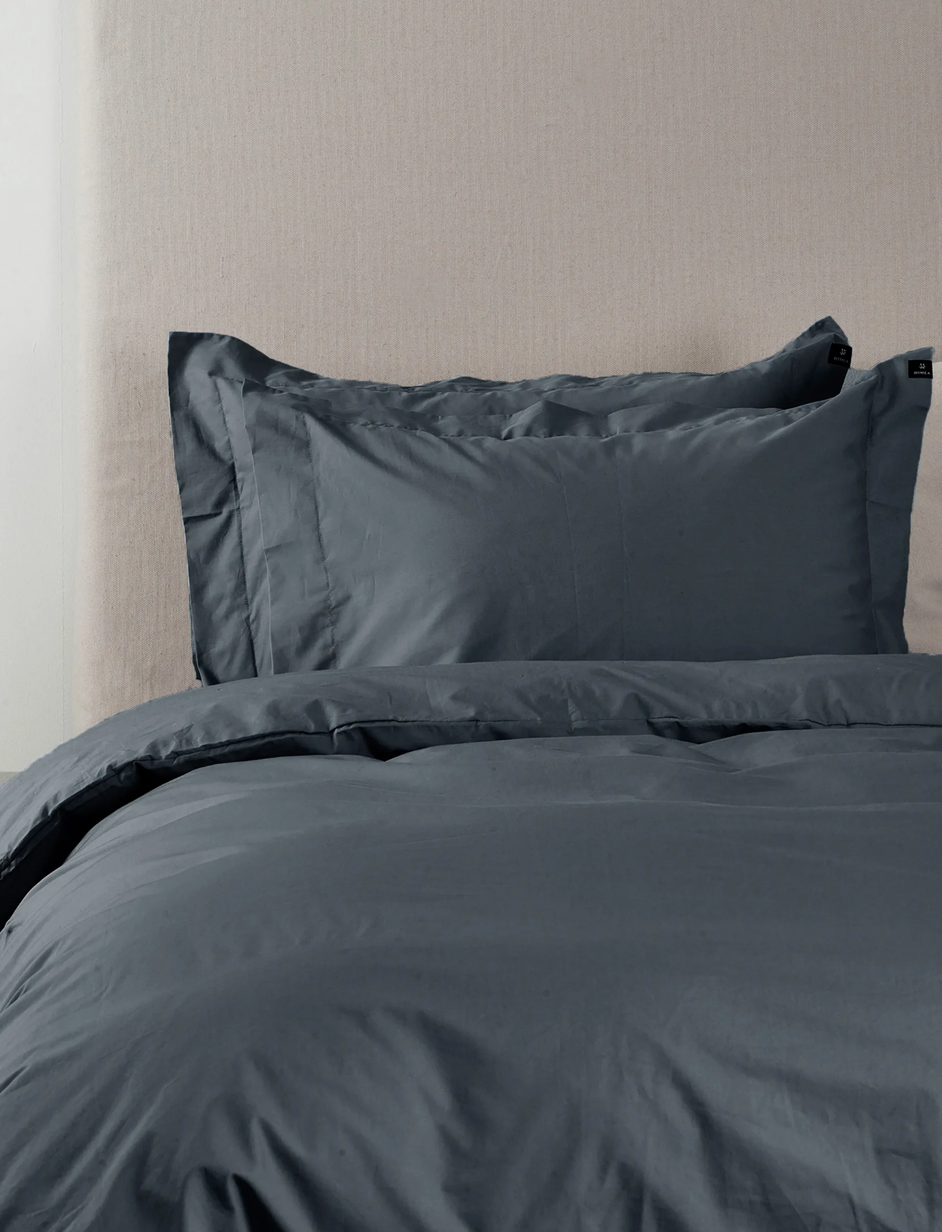 Taie d'oreiller Dreamtime 50x90 cm, Silence Himla