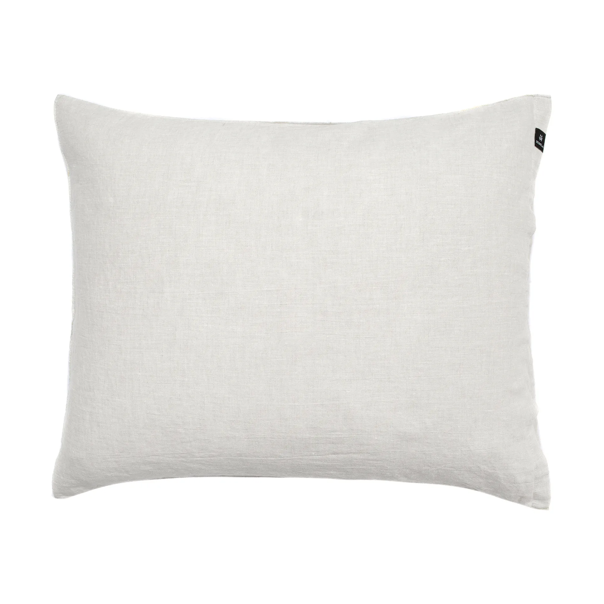 Taie d'oreiller Sunrise 50x60 cm, Fog Himla