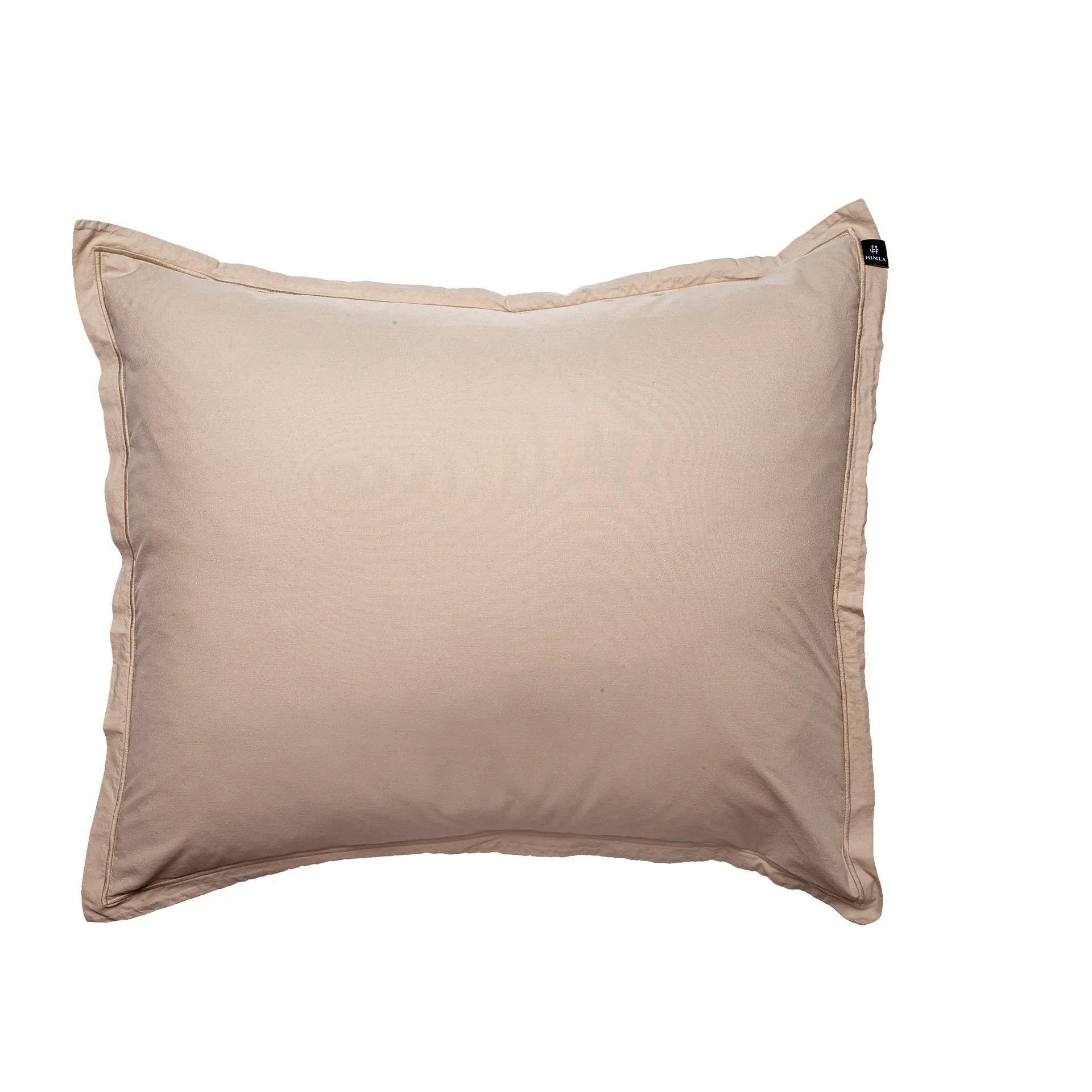 Taie d'oreiller The Nest 50x60 cm, Aube Himla