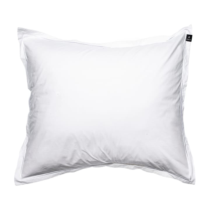 Taie d'oreiller The Nest 50x60 cm - Blanc - Himla