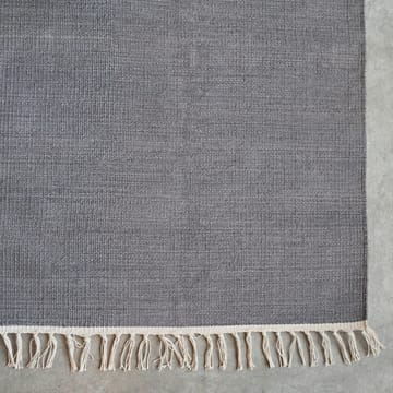 Tapis charbon Särö - 80x150 cm - Himla