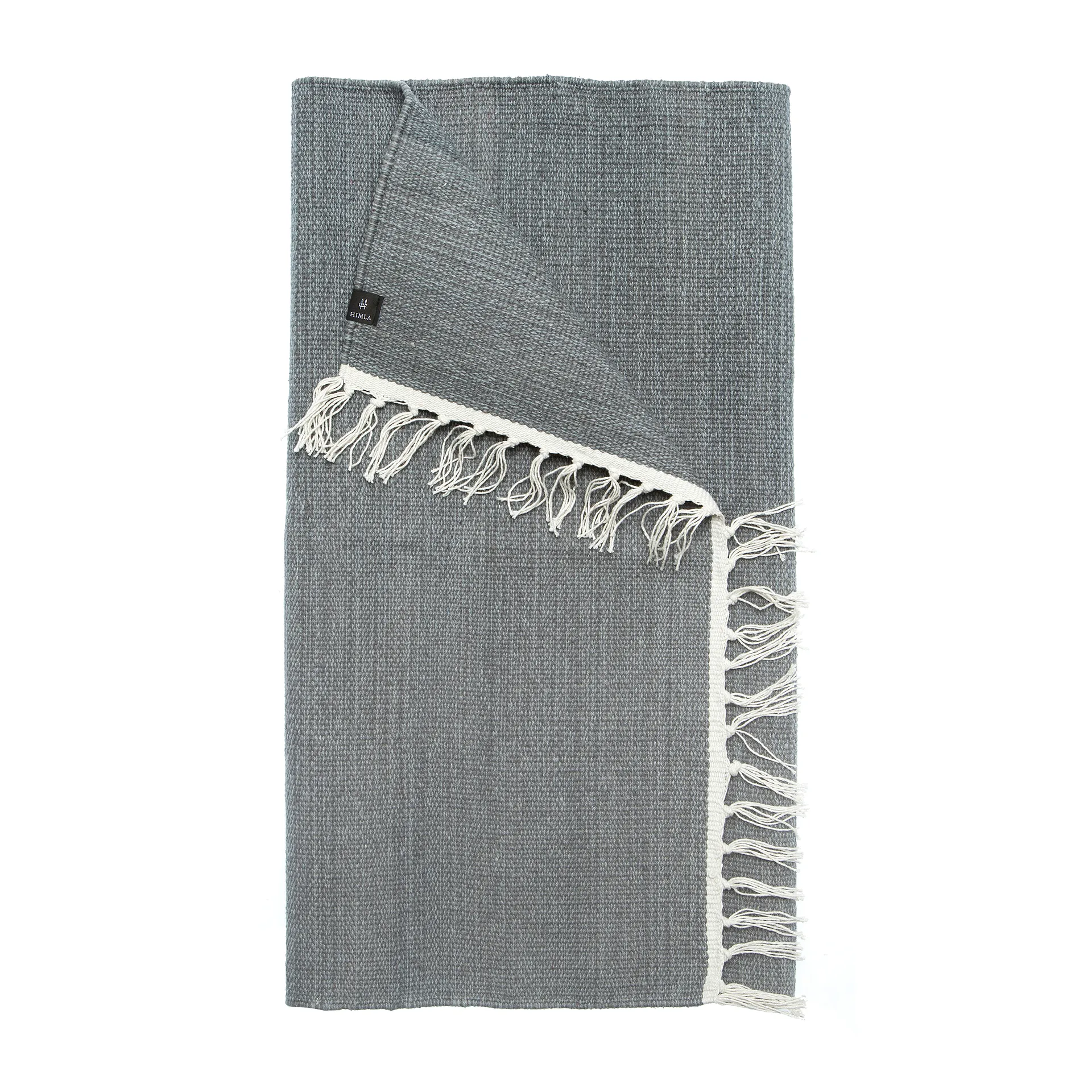 Tapis charbon Särö, 80x150 cm Himla