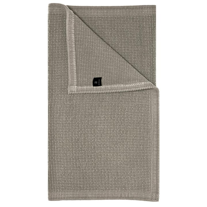 Tapis de bain Love 50x80cm - beige - Himla