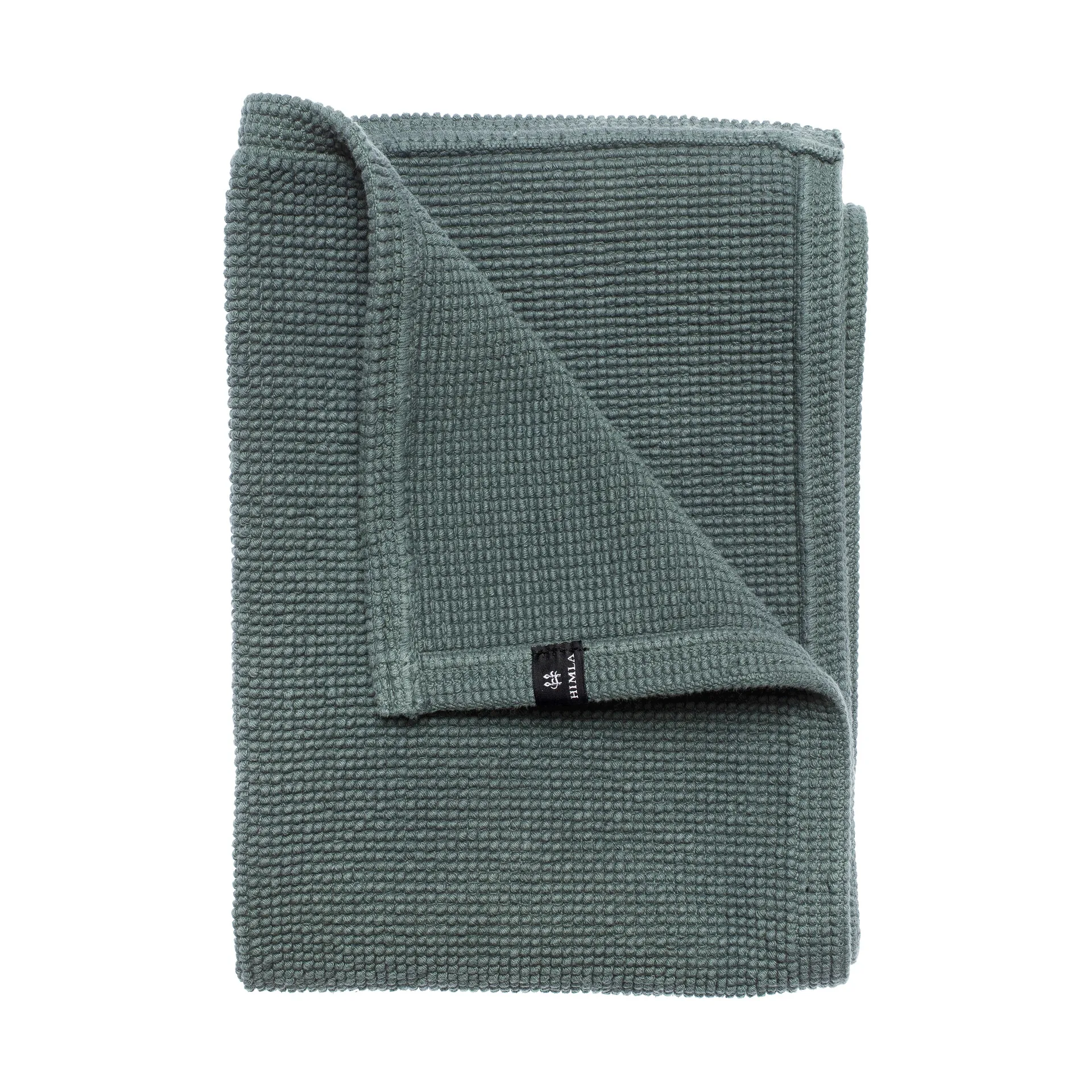 Tapis de salle de bain Love 70x110 cm, Jade Himla