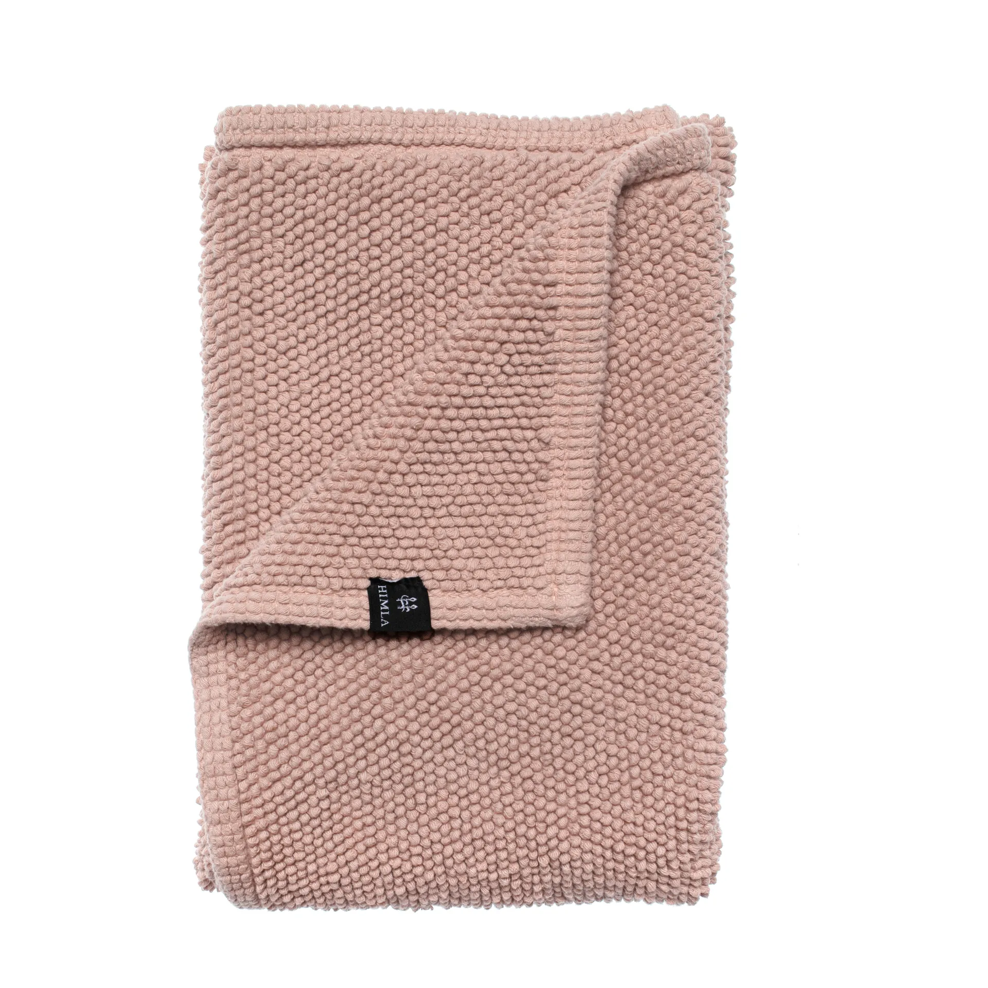 Tapis de salle de bain Max 60 x 90cm, Passion Himla