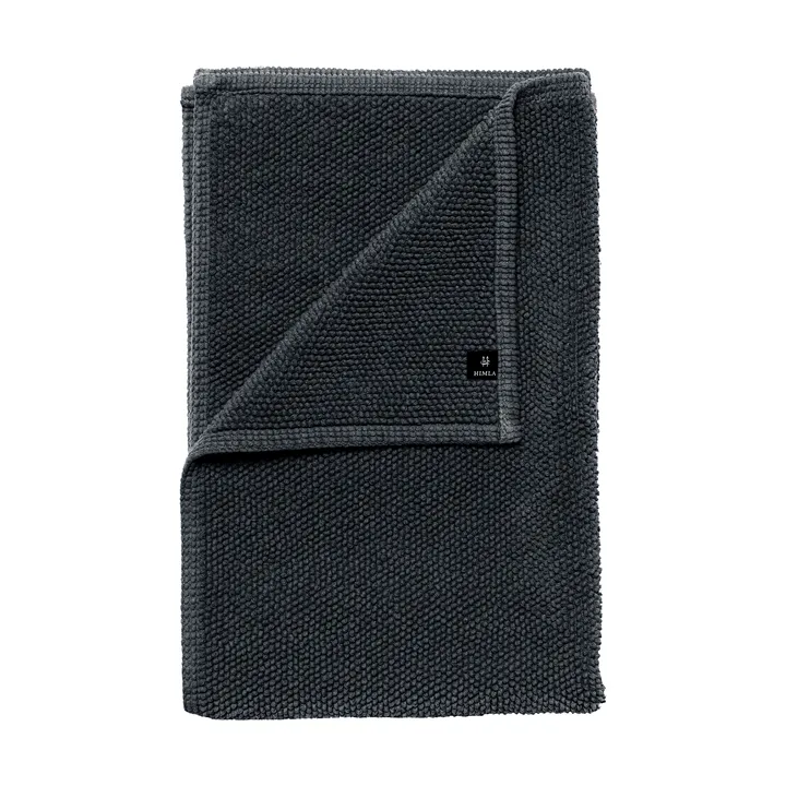 Tapis de salle de bain Max 60 x 90cm - Silence - Himla