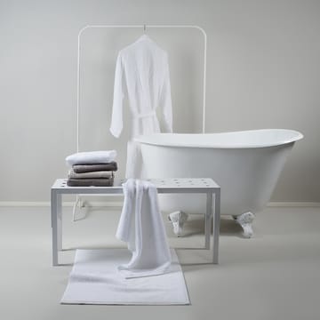Tapis de salle de bain Max 60 x 90cm - White (blanc) - Himla