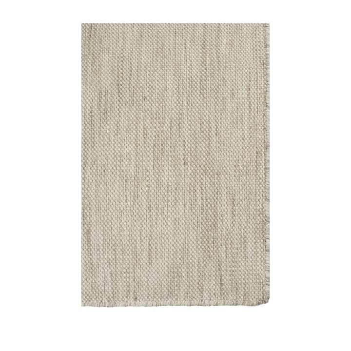 Tapis en Ulva 200x300 cm - Naturel/sable - Himla