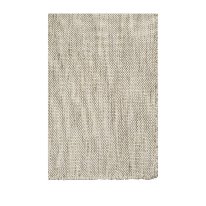 Tapis en Ulva 200x300 cm - Naturel/sable - Himla