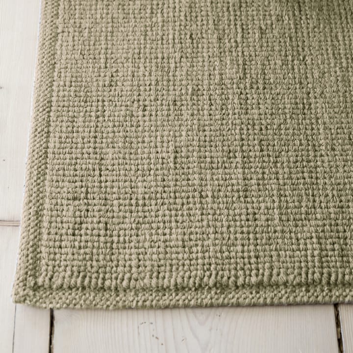 Tapis Rug, camel, 170x230 cm Himla