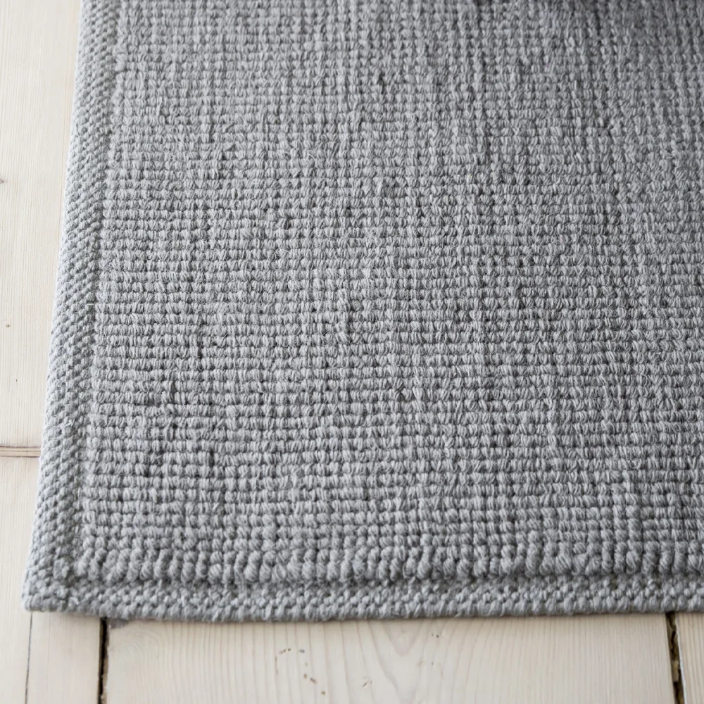 Tapis Rug, stone, 200x300 cm Himla