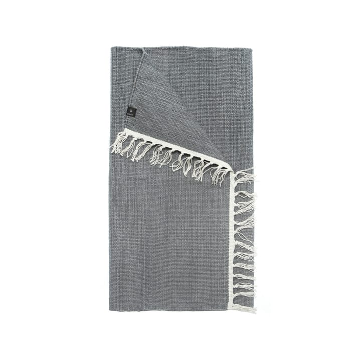 Tapis Särö - charcoal, 170x230 cm - Himla