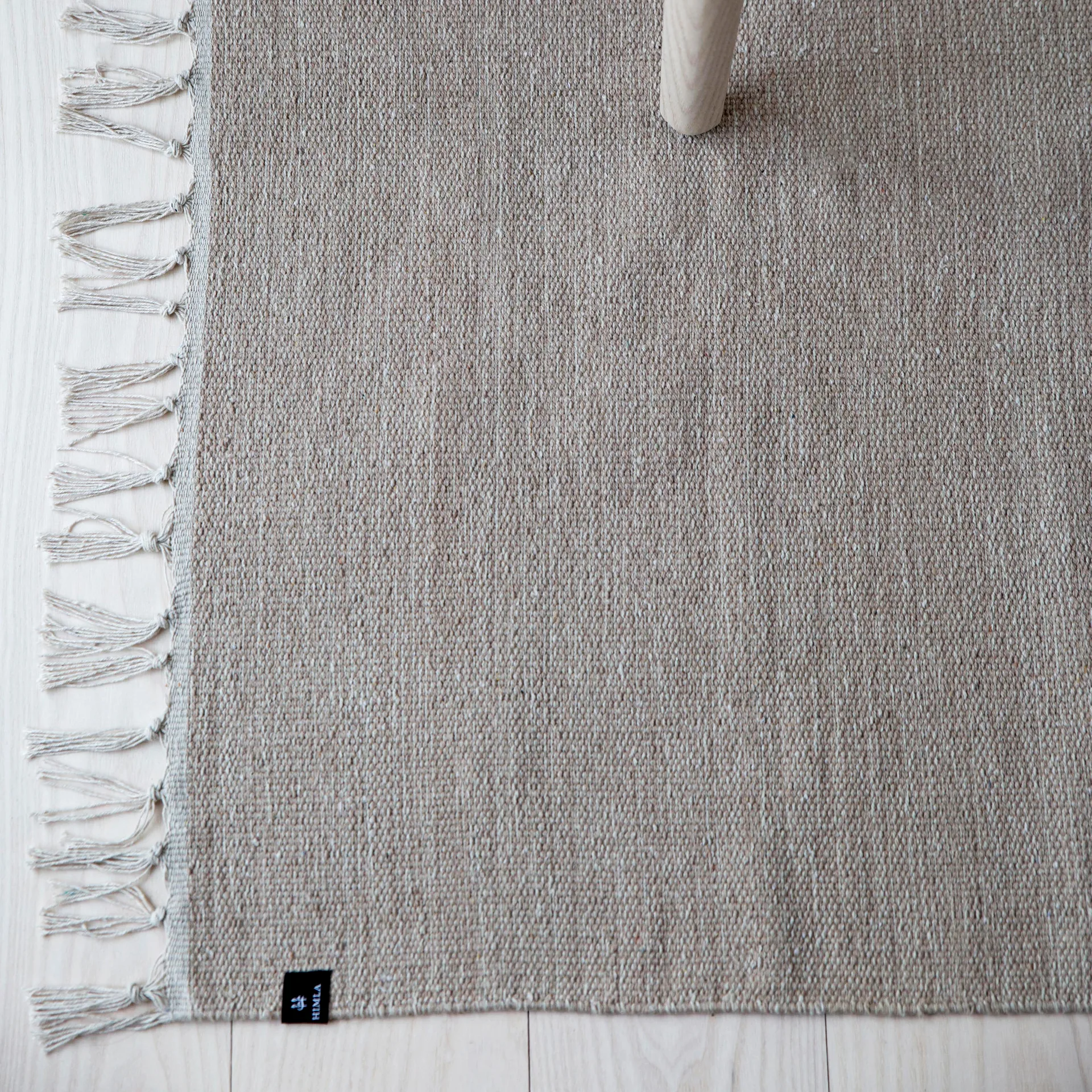 Tapis Särö concrete (beige), 170x230 cm Himla