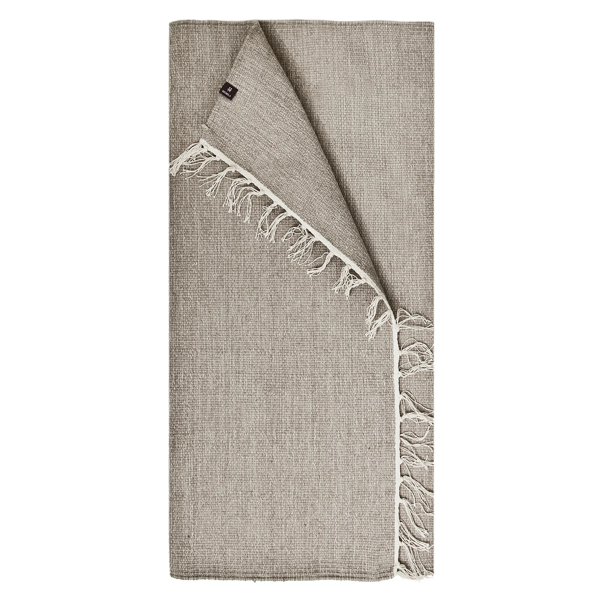 Tapis Särö concrete (beige), 170x230 cm Himla