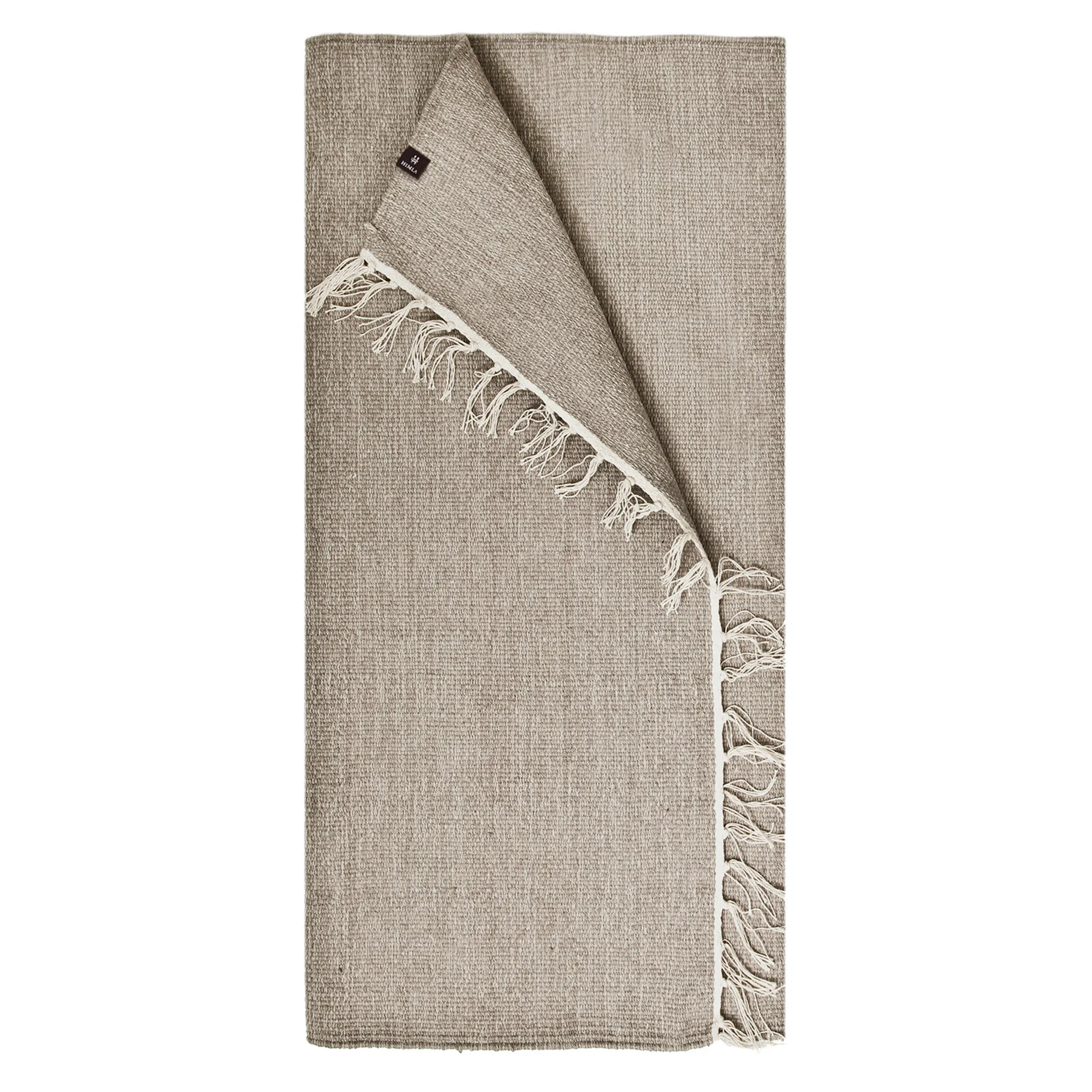Tapis Särö concrete (beige), 200x300 cm Himla