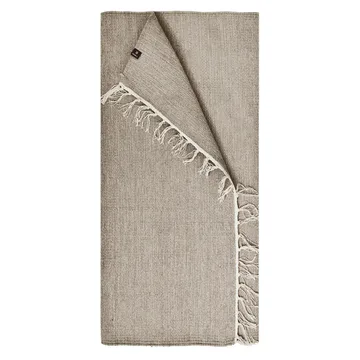 Tapis Särö concrete (beige) - 200x300 cm - Himla
