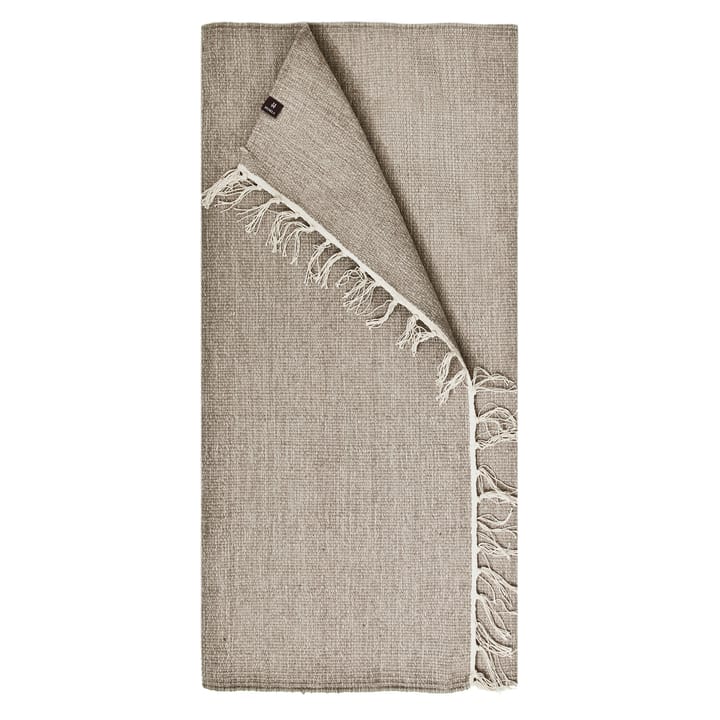 Tapis Särö concrete (beige) - 200x300 cm - Himla