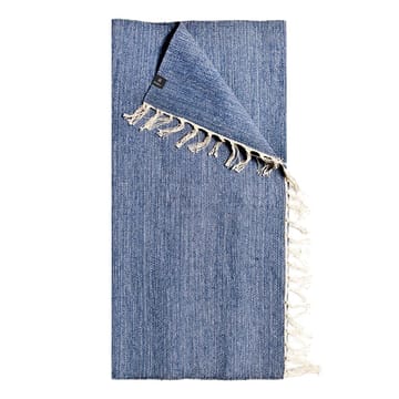 Tapis Särö denim - 170x230 cm - Himla