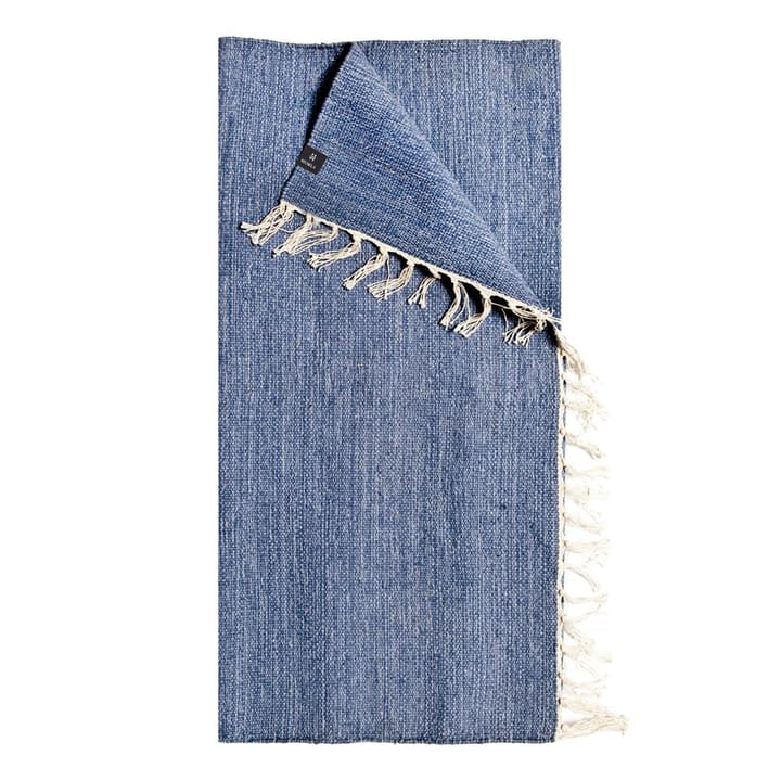 Tapis Särö denim - 170x230 cm - Himla