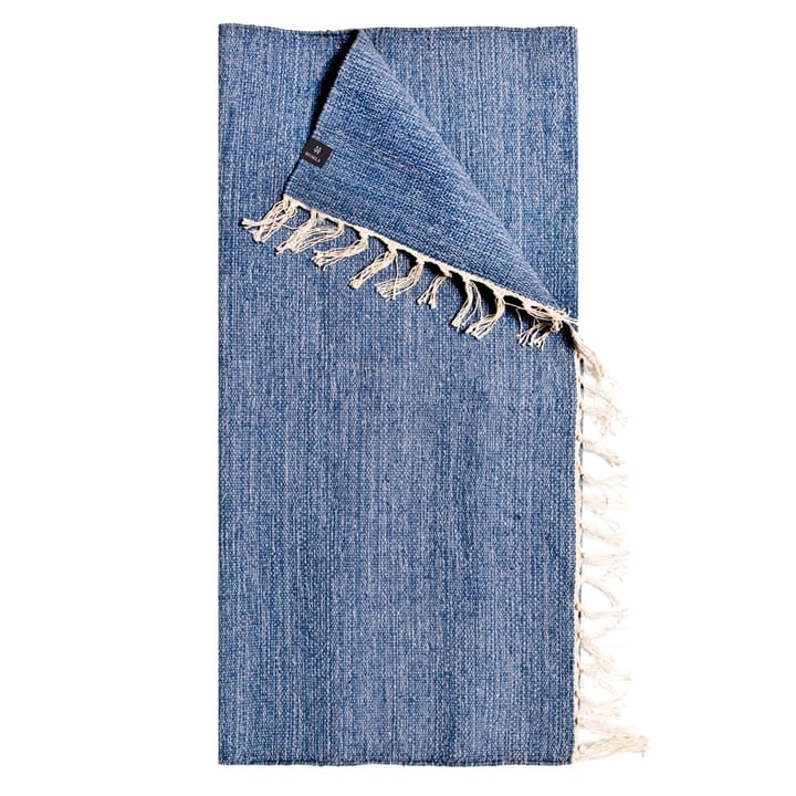 Tapis Särö denim - 200x300 cm - Himla