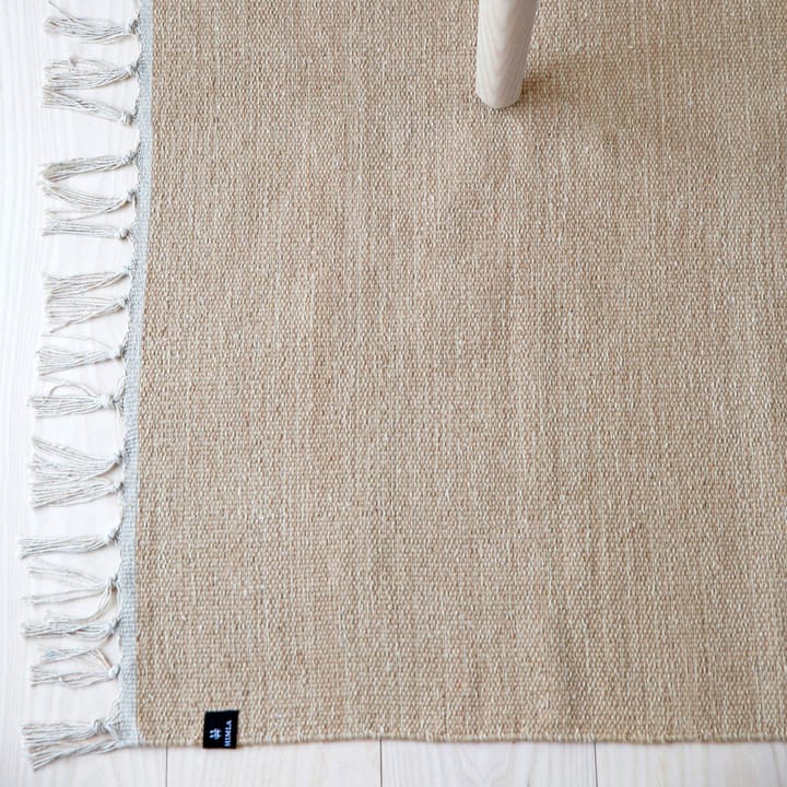 Tapis Särö lin - 140x200 cm - Himla