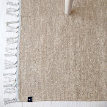 Tapis Särö lin - 170x230 cm - Himla