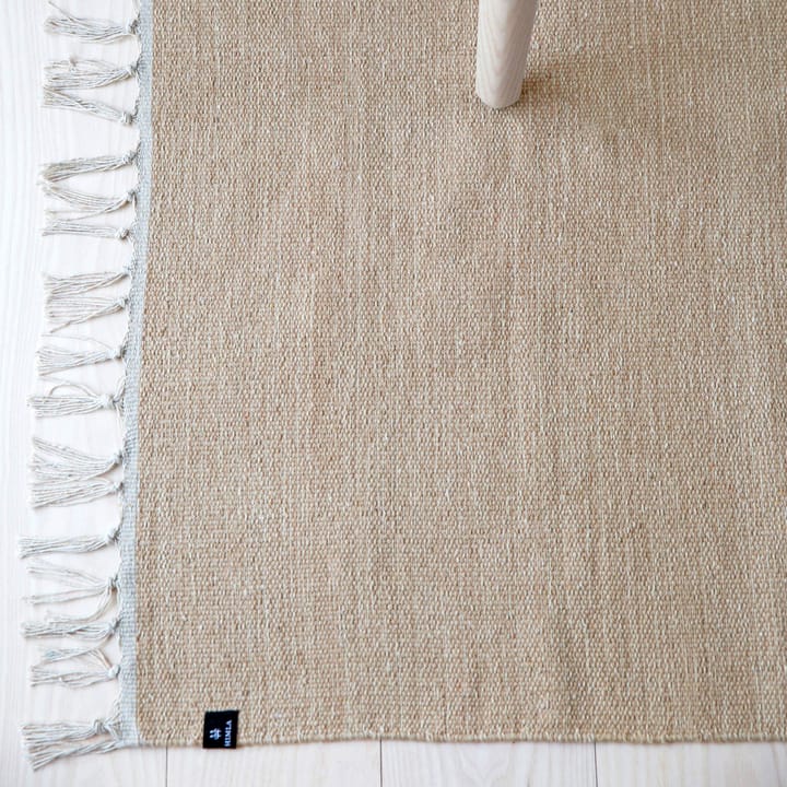 Tapis Särö lin, 170x230 cm Himla