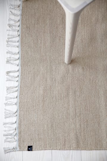 Tapis Särö lin - 200x300 cm - Himla