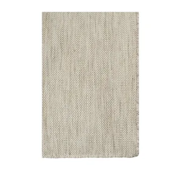 Tapis Ulva 140x200 cm - Naturel/sable - Himla