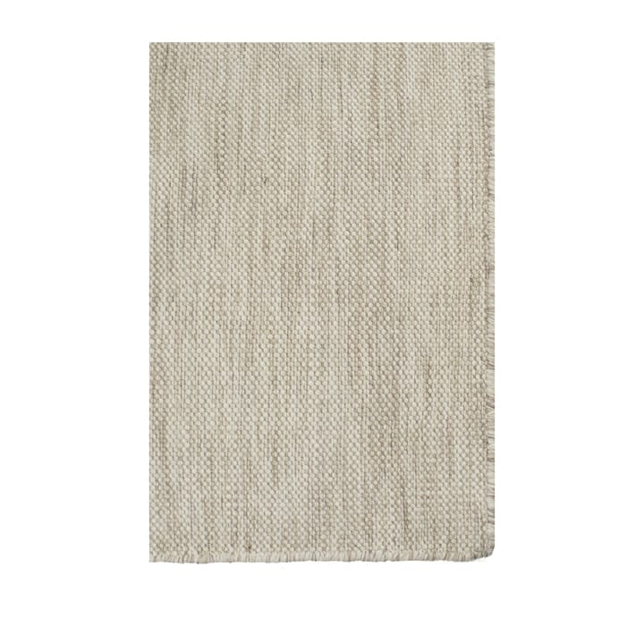 Tapis Ulva 140x200 cm - Naturel/sable - Himla