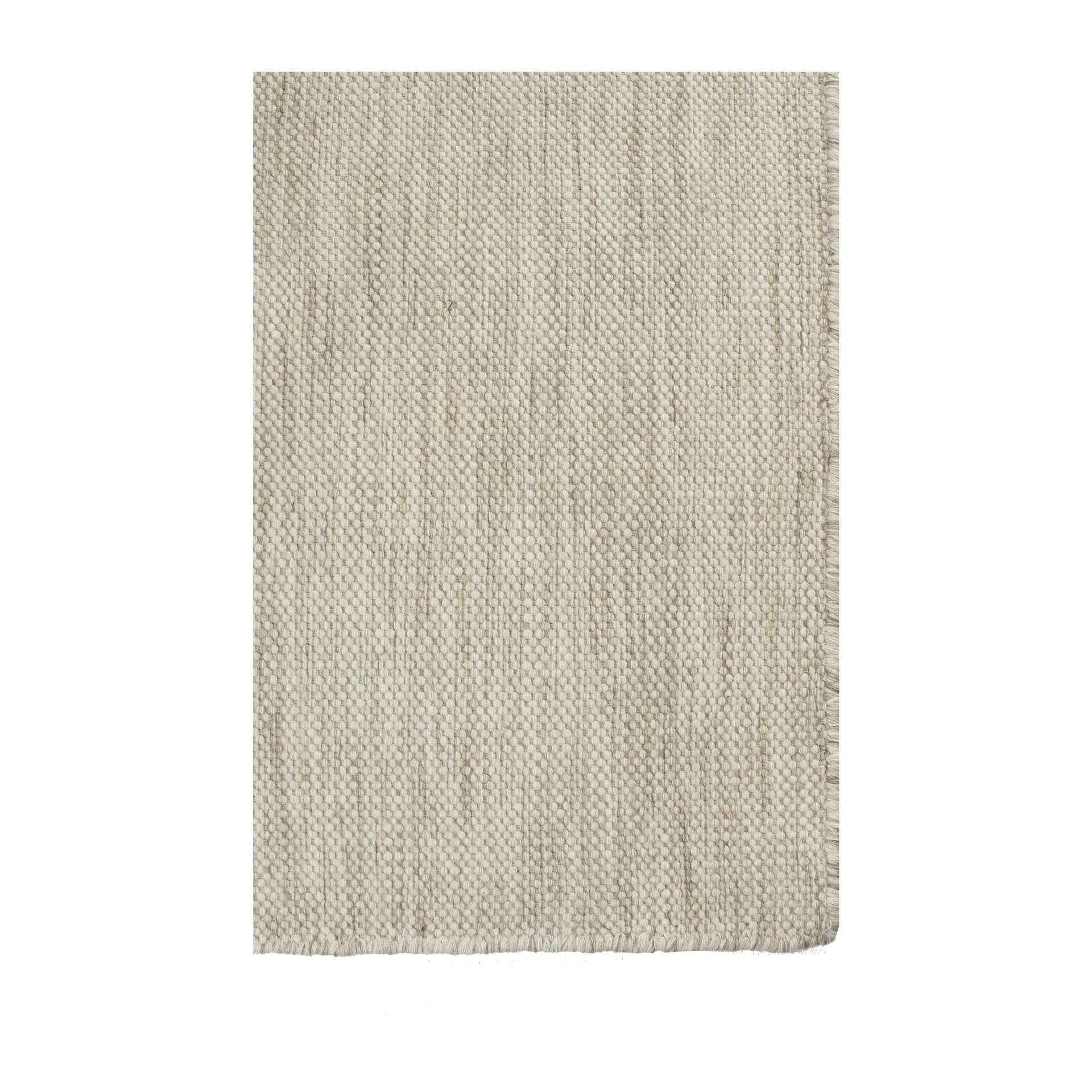 Tapis Ulva 170x230 cm, Naturel/sable Himla
