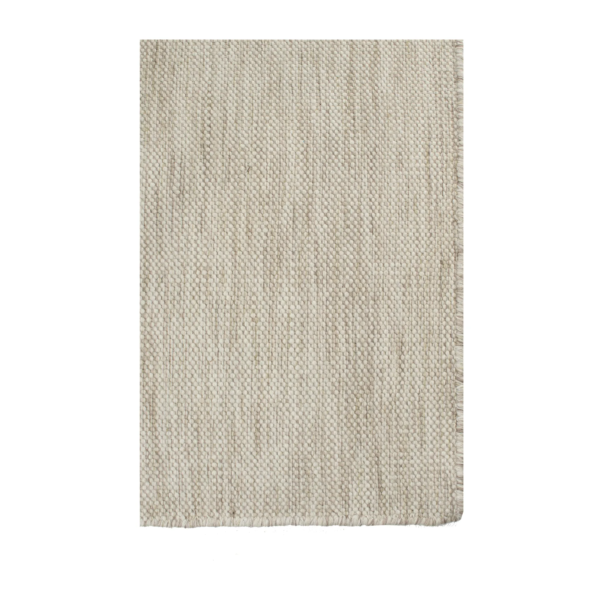 Tapis Ulva 200x300 cm, Naturel/sable Himla