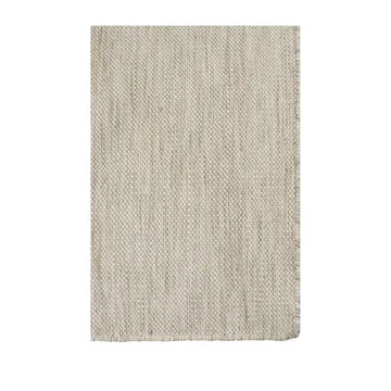 Tapis Ulva 200x300 cm - Naturel/sable - Himla