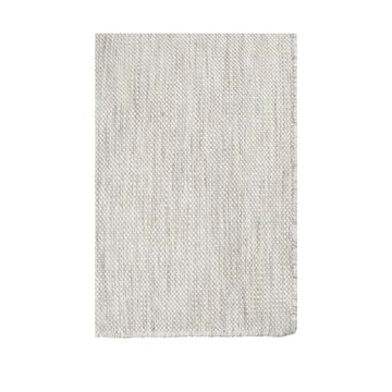 Tapis Ulva 80x230 cm - Béton - Himla