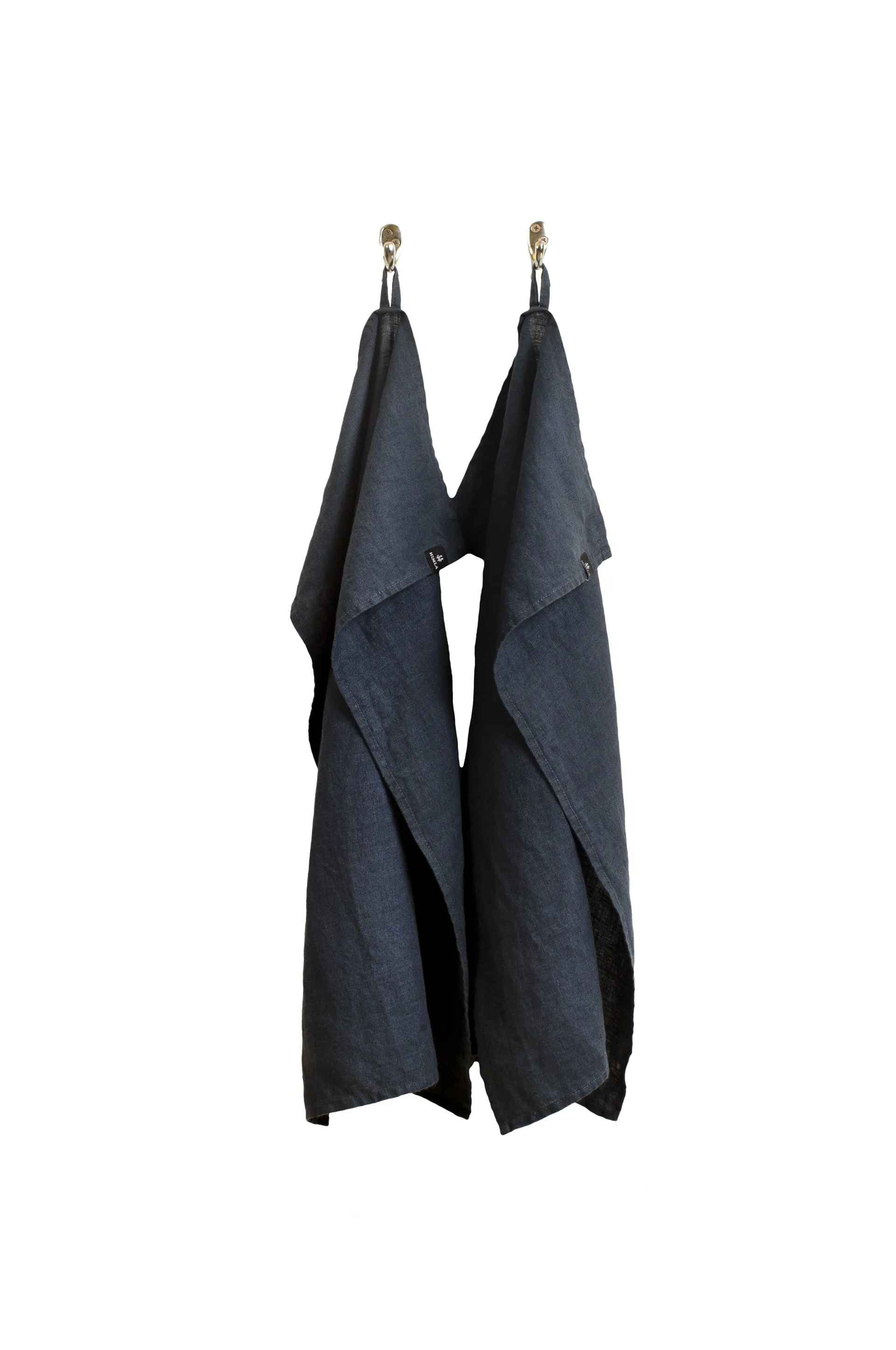 Torchon de cuisine Sunshine 50x70 cm lot de 2,  Himla