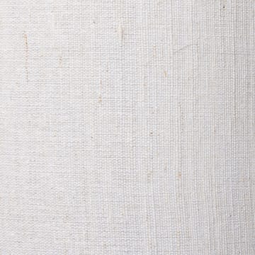 Abat-jour Cylinder Ø30 cm - Natural linen - HKliving