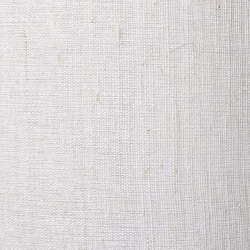 Abat-jour Cylinder Ø30 cm - Natural linen - HKliving