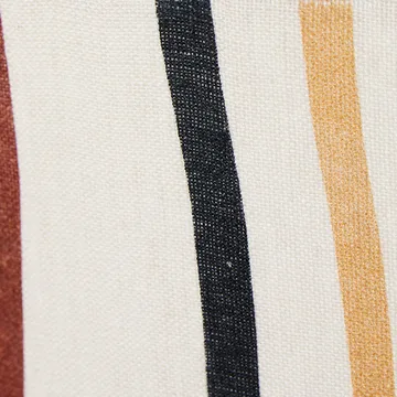 Abat-jour Cylinder Ø 33 cm - Swirl - HKliving