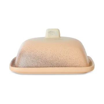 Beurrier 70’s - Breeze - HKliving