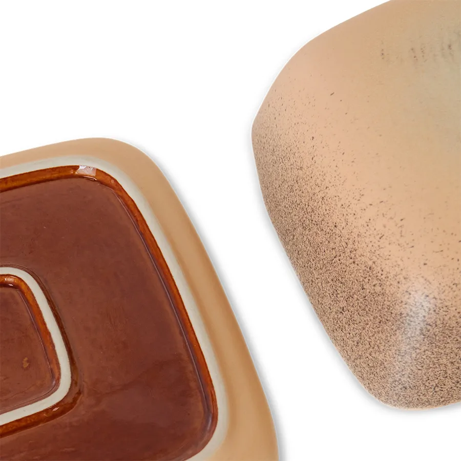 Beurrier 70’s, Breeze HKliving