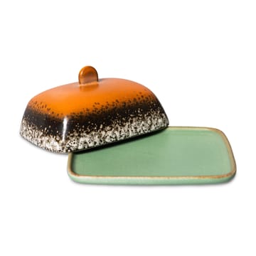 Beurrier 70’s - Meteor - HKliving