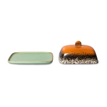 Beurrier 70’s - Meteor - HKliving