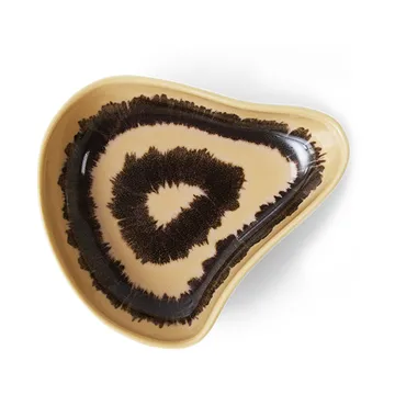 Bol à tapas Shell - Triffle - HKliving