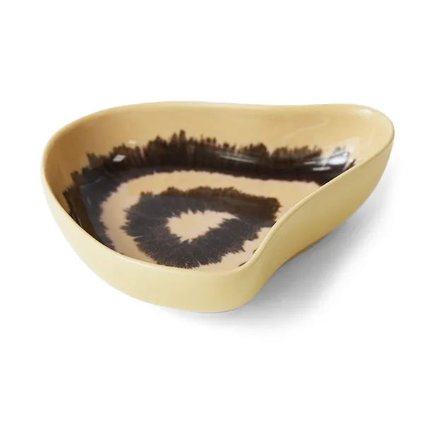 Bol à tapas Shell, Triffle HKliving