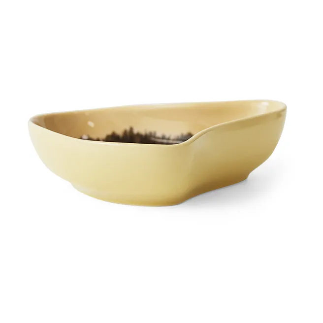 Bol à tapas Shell, Triffle HKliving