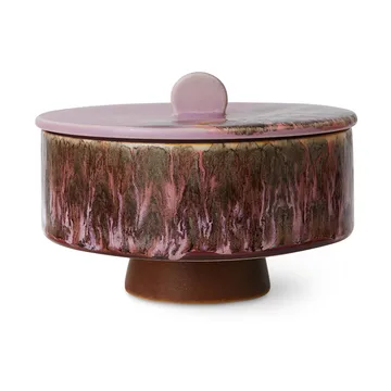 Bol de bonbons 70's - Burst - HKliving