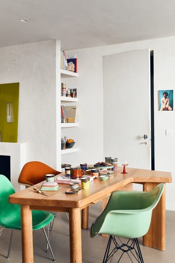 Bol sur pied 70's - Comet - HKliving