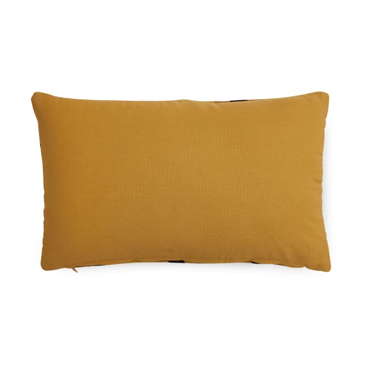 Coussin Asaryd 45x45 cm de 1898 