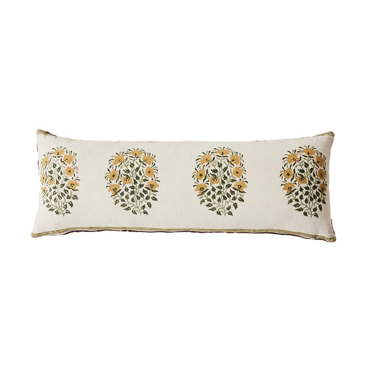 Coussin Farmhouse 30x90 cm - Beige - HKliving